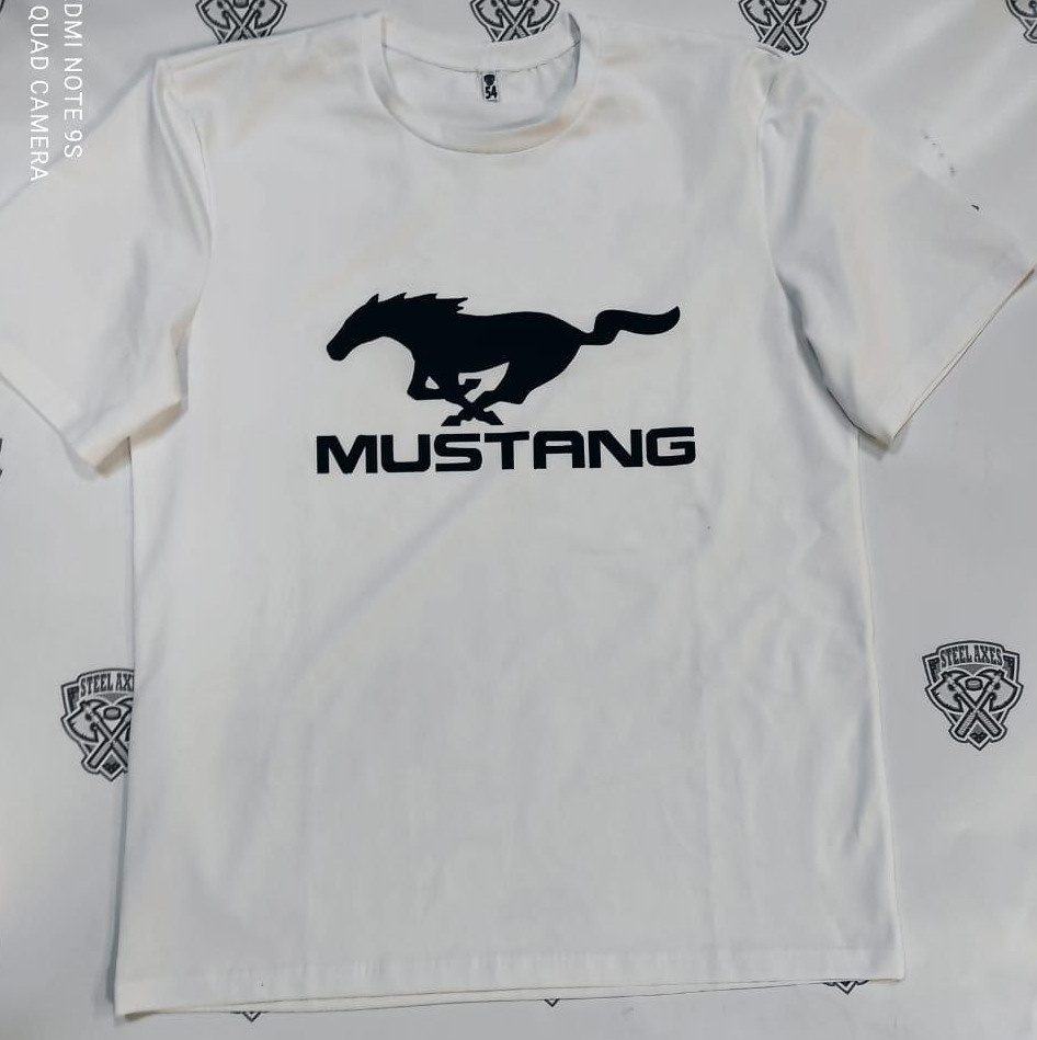 Спорт, одежда, спортивная одежда, бомбер, красная машина, команда