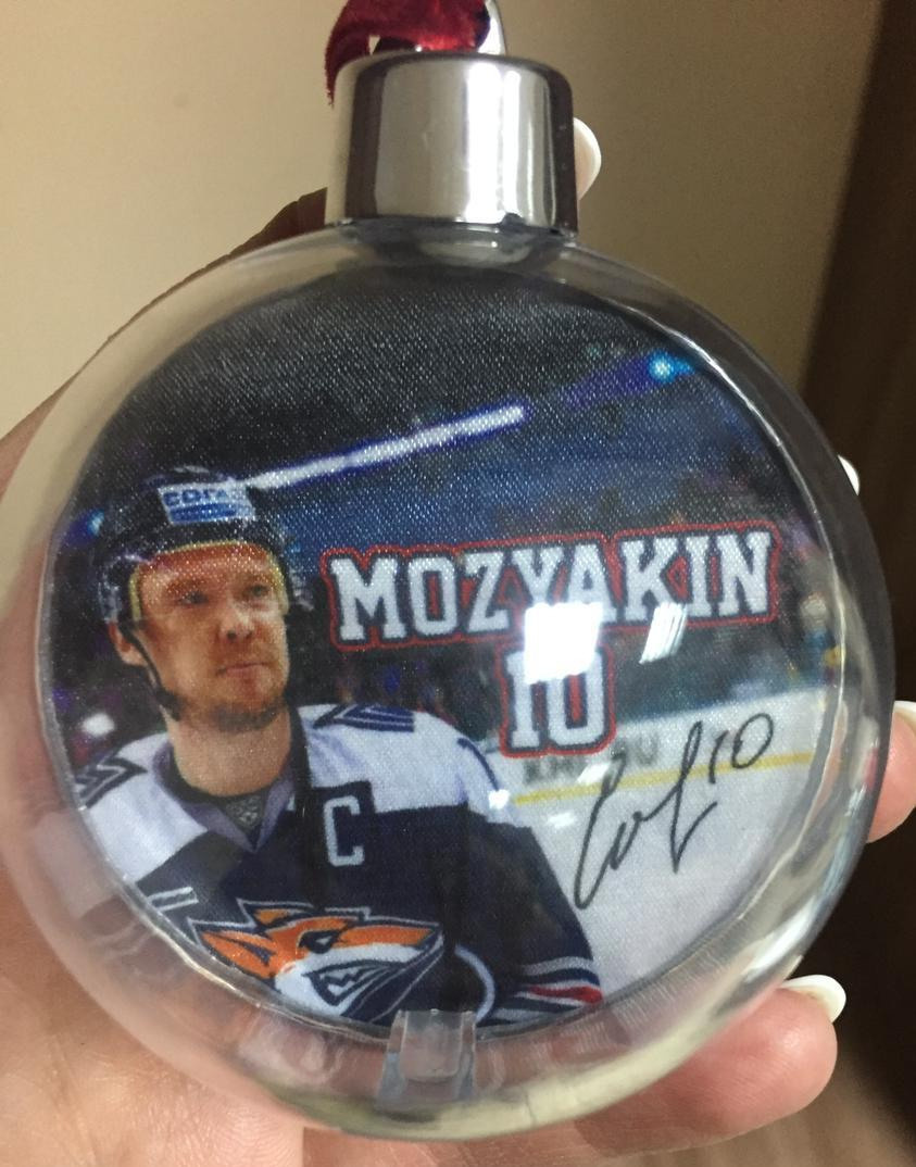 Сувенир, вымпел, вышивка, балаклава, 3D вышивка, маска, фоторамка, медальница, подушка, медаль, брелоке, флаг, шайба