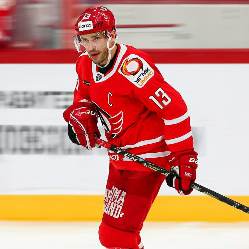 Партнеры, заказчики, клубы КХЛ, хоккей, форма,  Салават Юлаев, Автомобилист, Металлург, Трактор, Ак Барс, Нефтехимик, ВХЛ, КХЛ, STEEL AXES, Магнитогорск, экипировка, спорт