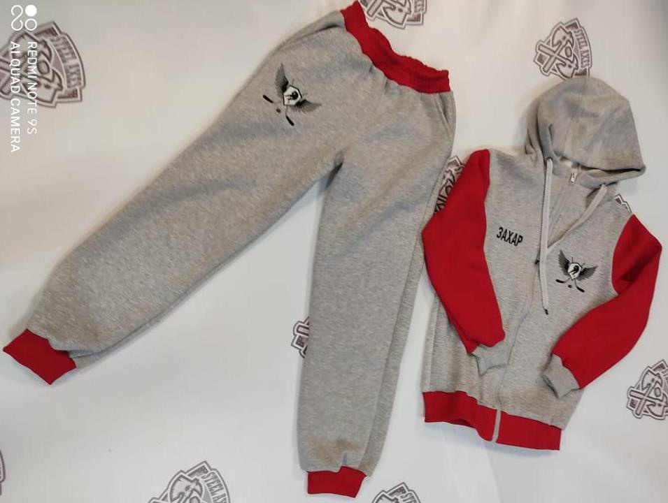 Спорт, одежда, спортивная одежда, бомбер, красная машина, команда