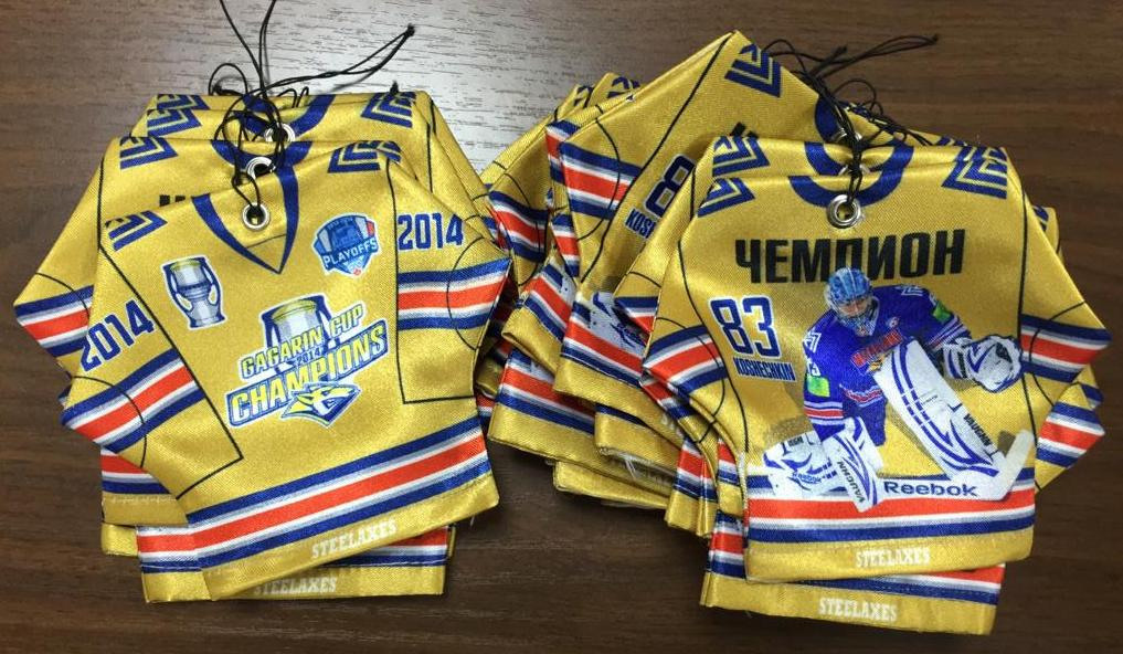 Сувениры, медали, чехлы, открывашки, символы, команда, вымпел, маска, подарок, шарф, болельщик, фанат