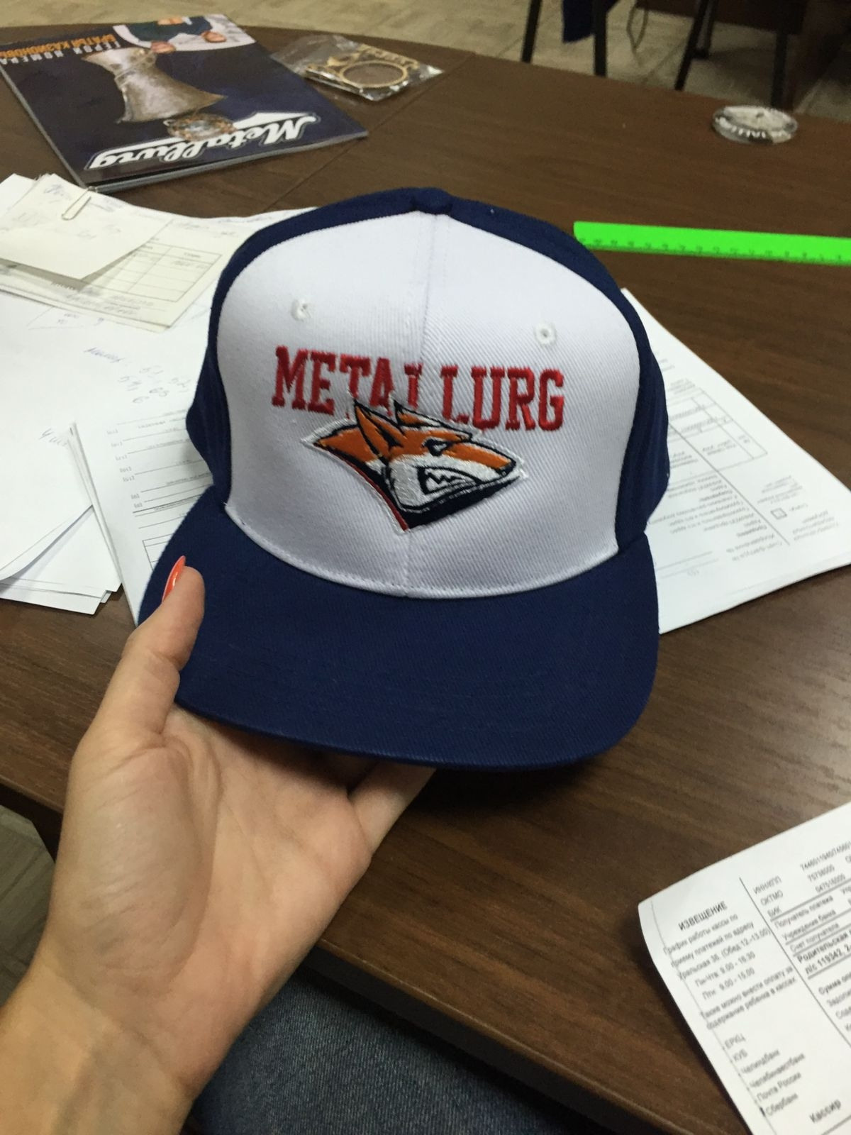 Бейсболка, шапка, команда, символ, эмблема, фанат, клуб, команда, спорт, вышивка, любимая, подарок, хоккей, футбол, баскетбол