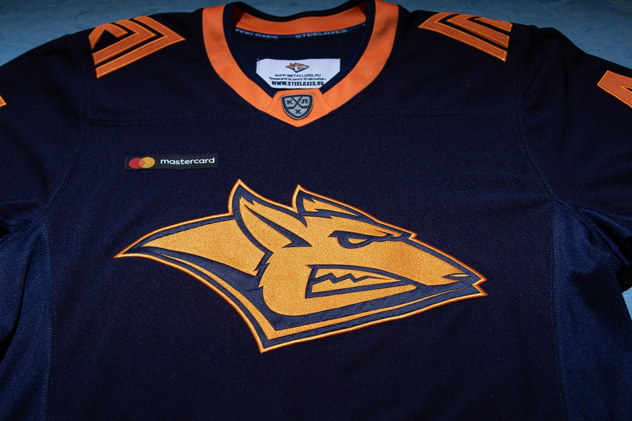 Спорт, одежда, спортивная одежда, бомбер, джерси, команда, фанат, болельщик, металлург, автомобилист, саловат, юлаев, трактор, игрок, хоккей