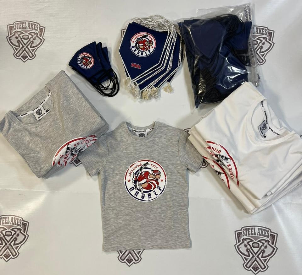 Сувениры, медали, чехлы, открывашки, символы, команда, вымпел, маска, подарок, шарф, болельщик, фанат