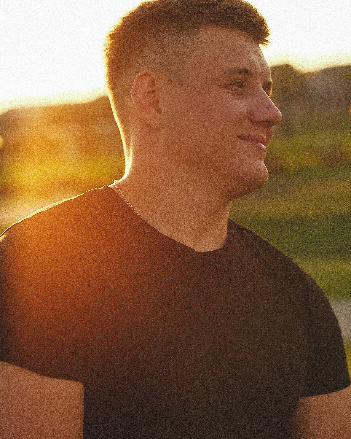 Отзывы о работе STEEL AXES. Steel Axes спортивная экипировка и атрибутика