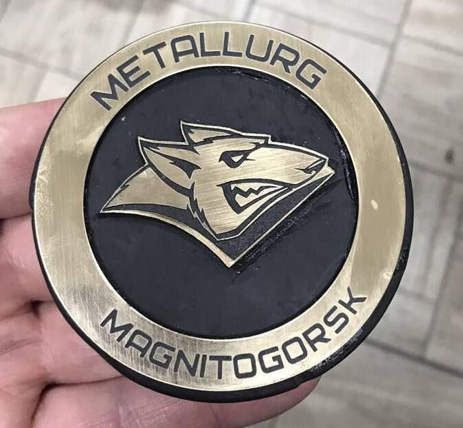 Сувенир, вымпел, вышивка, балаклава, 3D вышивка, маска, фоторамка, медальница, подушка, медаль, брелоке, флаг, шайба