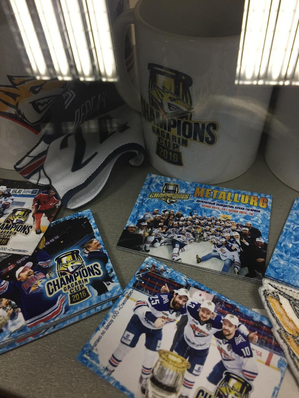 Полиграфия, фото, изображение, команда