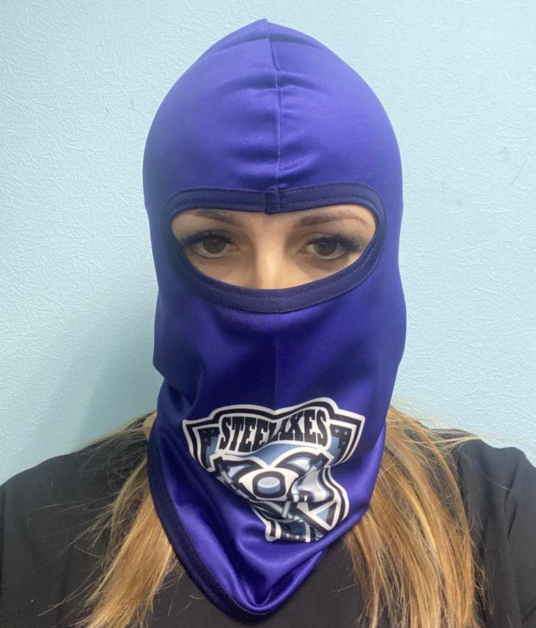 Бейсболка, шапка, команда, символ, эмблема, фанат, клуб, команда, спорт, вышивка, любимая, подарок, хоккей, футбол, баскетбол, балаклава