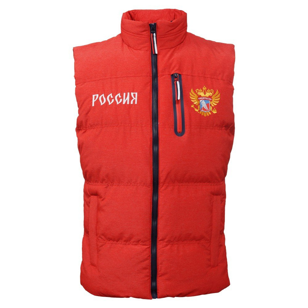 Спорт, одежда, спортивная одежда, бомбер, красная машина, команда