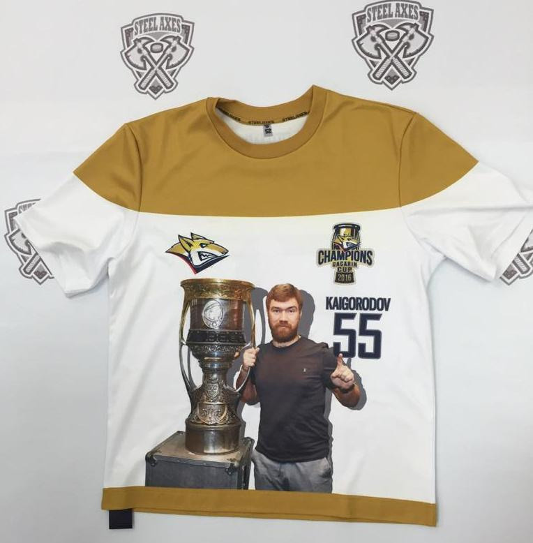 Сувениры, медали, чехлы, открывашки, символы, команда, вымпел, маска, подарок, шарф, болельщик, фанат