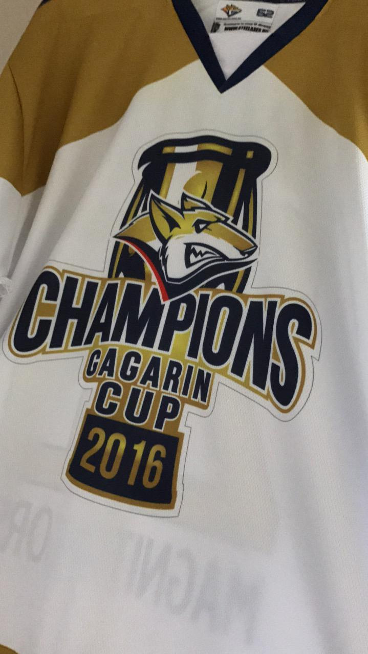 Спорт, одежда, спортивная одежда, бомбер, джерси, команда, фанат, болельщик, металлург, автомобилист, саловат, юлаев, трактор, игрок, хоккей