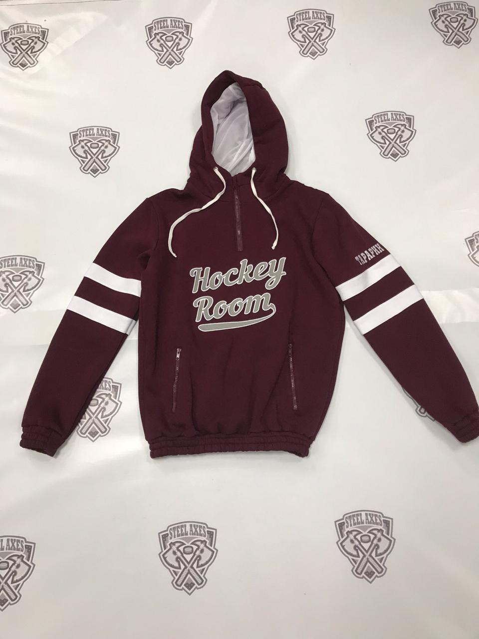 Спорт, одежда, спортивная одежда, бомбер, красная машина, команда