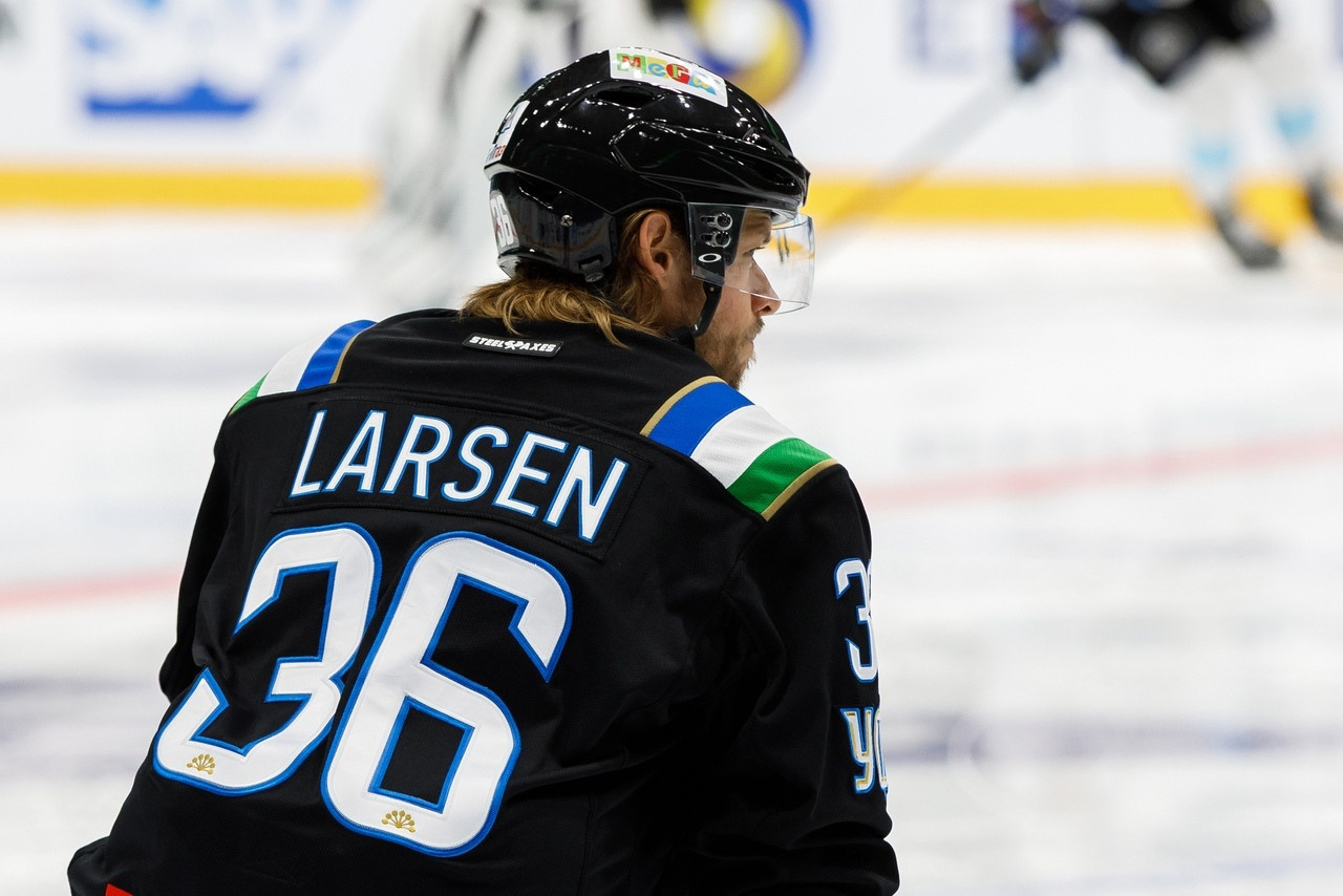 Партнеры, заказчики, клубы КХЛ, хоккей, форма,  Салават Юлаев, Автомобилист, Металлург, Трактор, Ак Барс, Нефтехимик, ВХЛ, КХЛ, STEEL AXES, Магнитогорск, экипировка, спорт