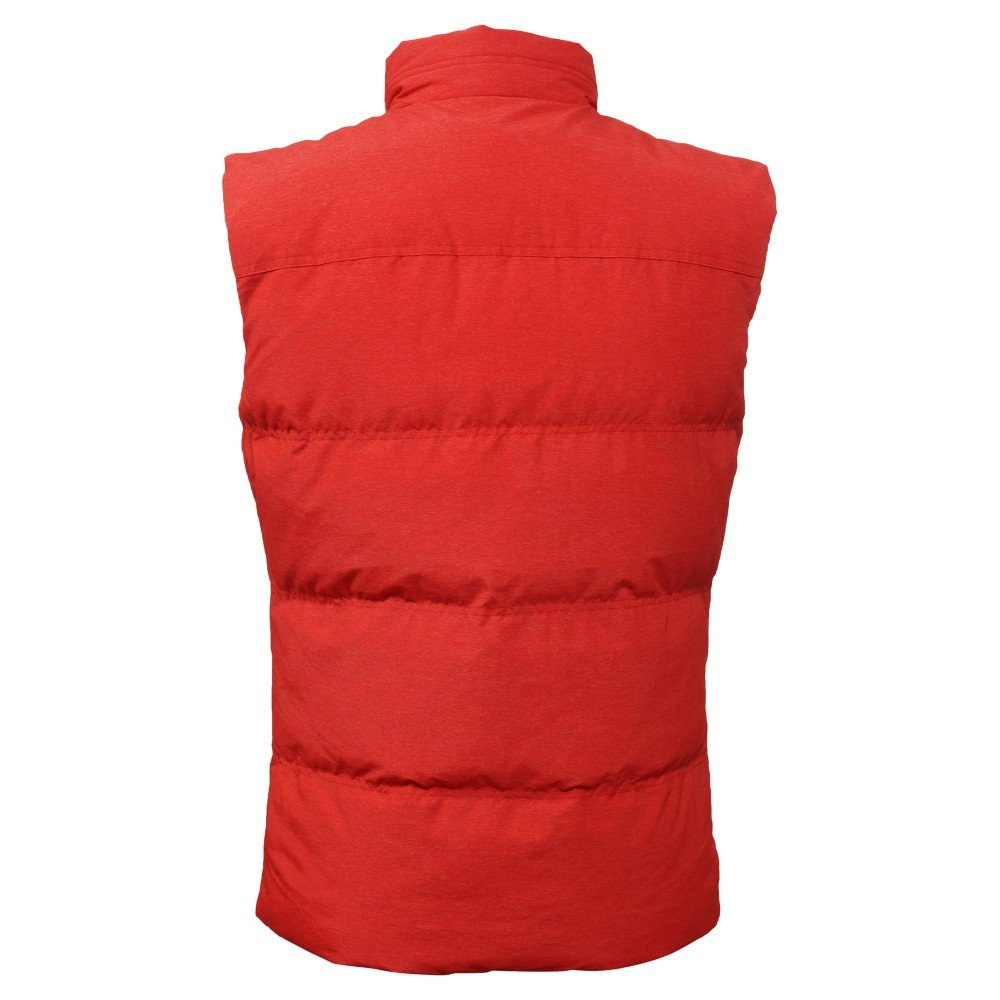 Спорт, одежда, спортивная одежда, бомбер, красная машина, команда