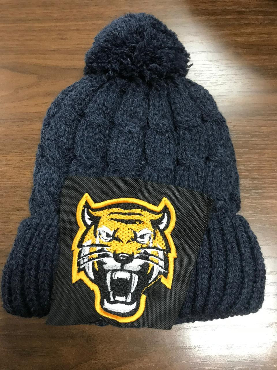 Бейсболка, шапка, команда, символ, эмблема, фанат, клуб, команда, спорт, вышивка, любимая, подарок, хоккей, футбол, баскетбол