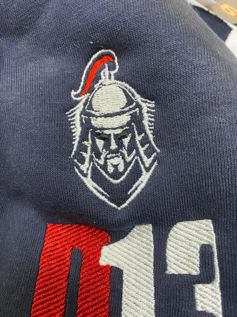 Бейсболка, шапка, команда, символ, эмблема, фанат, клуб, команда, спорт, вышивка, любимая, подарок, хоккей, футбол, баскетбол