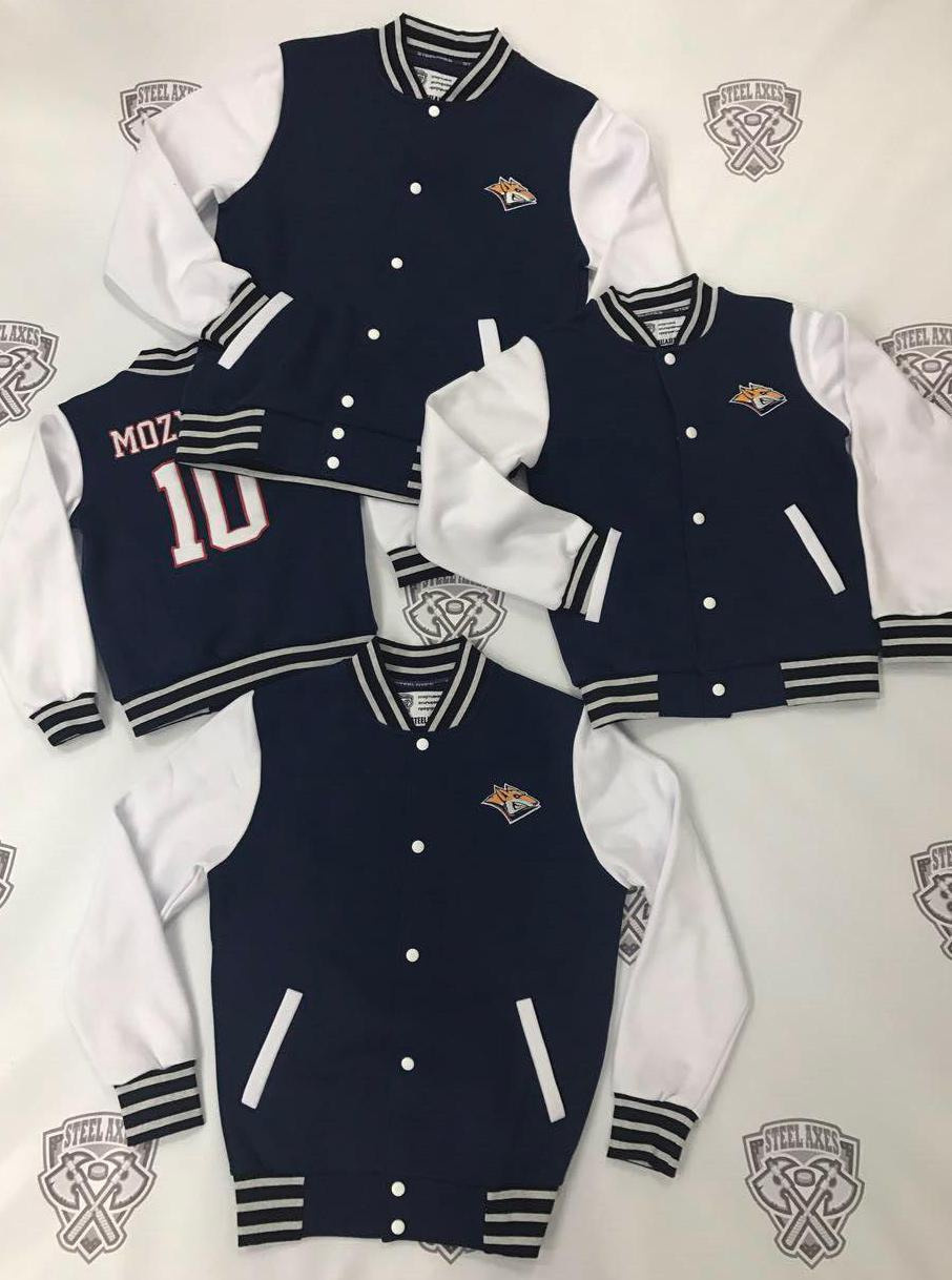 Спорт, одежда, спортивная одежда, бомбер, красная машина, команда