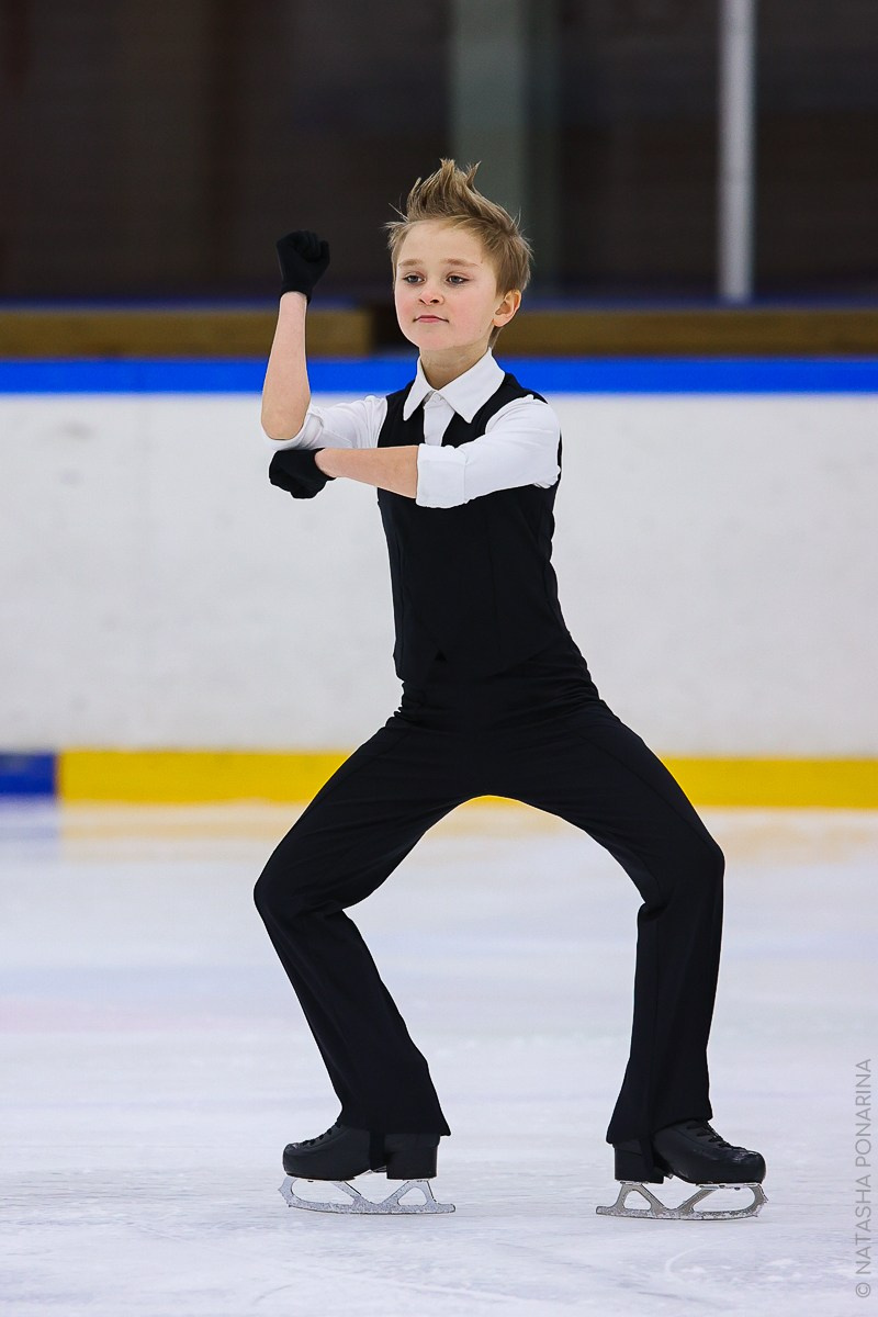 Свяженцев Сергей