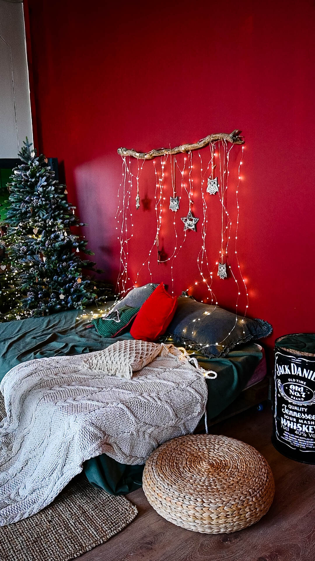 Новый год в фотостудиях 2022 \ 2023. Новогодний прайс. Свадебный фотограф и видеограф в городе Армавир Katerina Arts