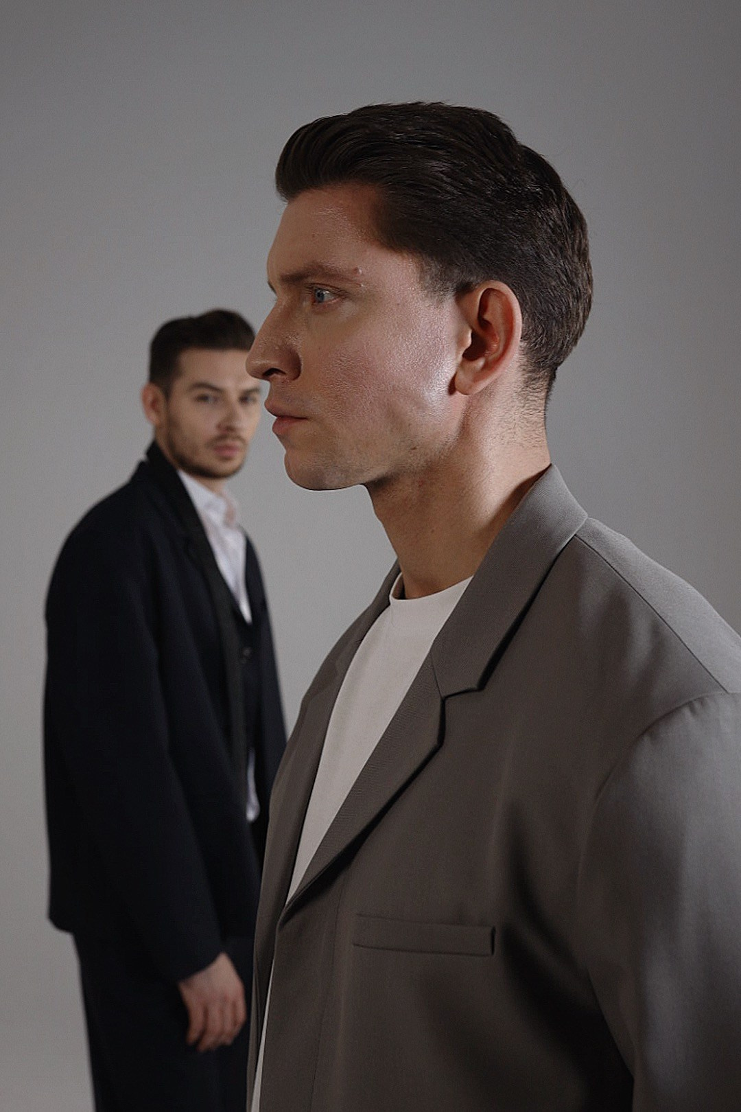 Предметная, каталог. Ваш универсальный фотограф Евгения Дунаевская