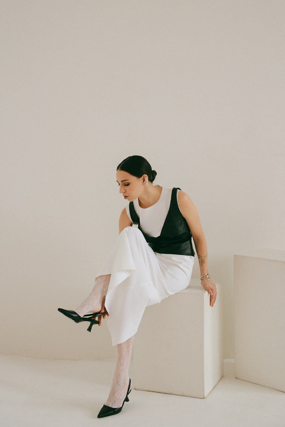 Data event. Фотограф Нижний Новгород