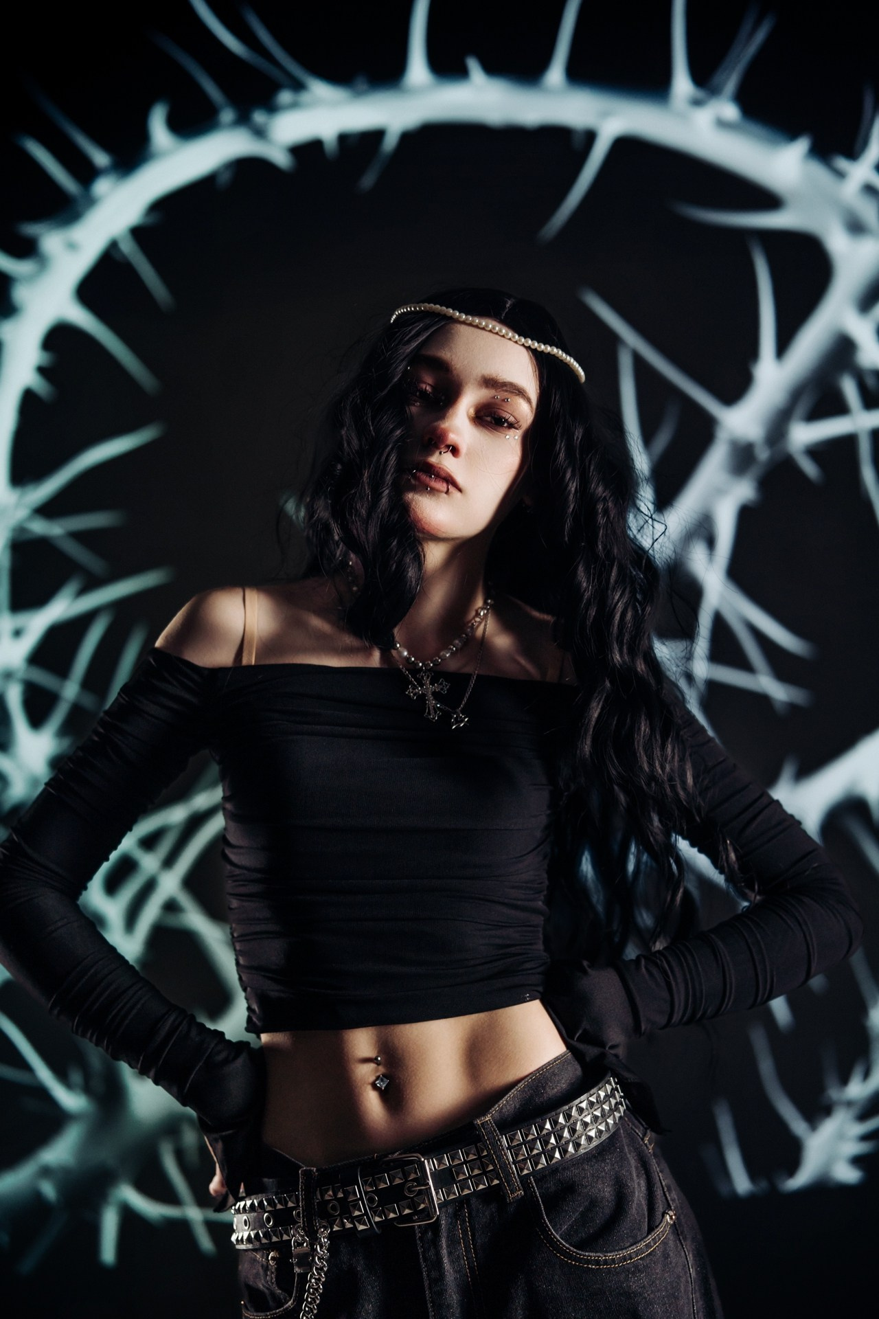 Репортажный фотограф Санкт-Петербург