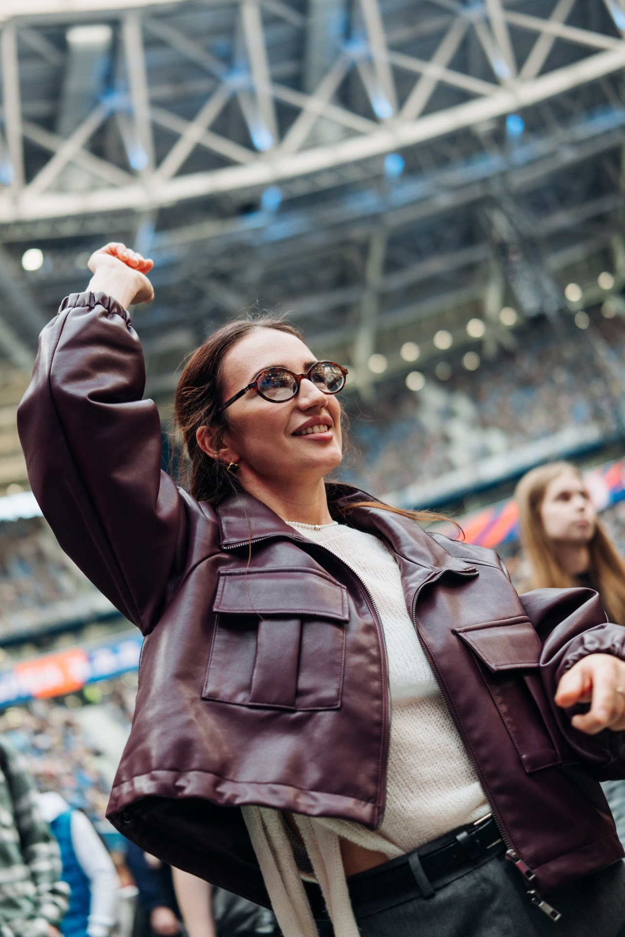 Петровские ассамблеи 3.2.2. Репортажный фотограф Санкт-Петербург
