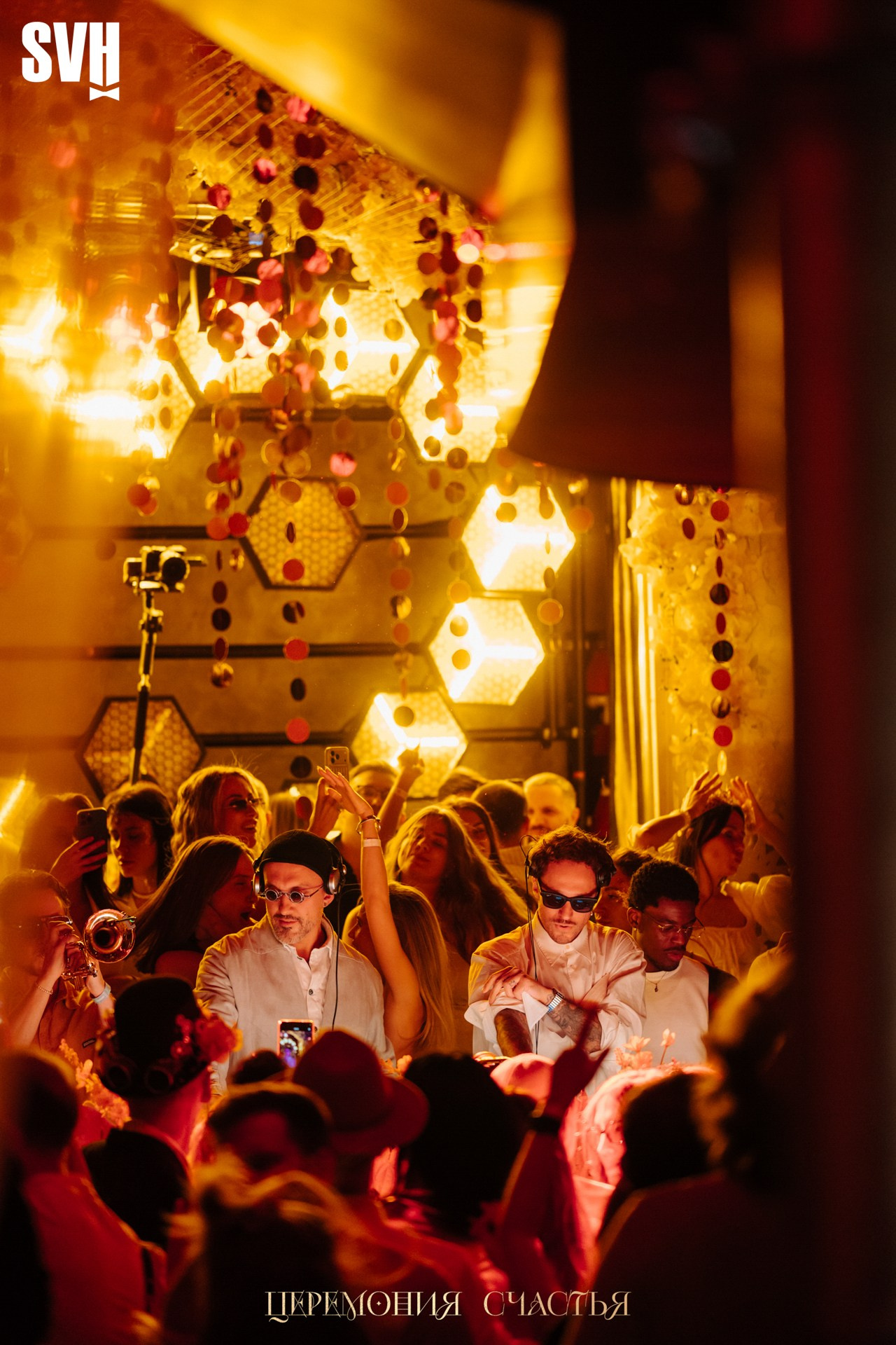 Odyssey «Церемония счастья». Репортажный фотограф Санкт-Петербург