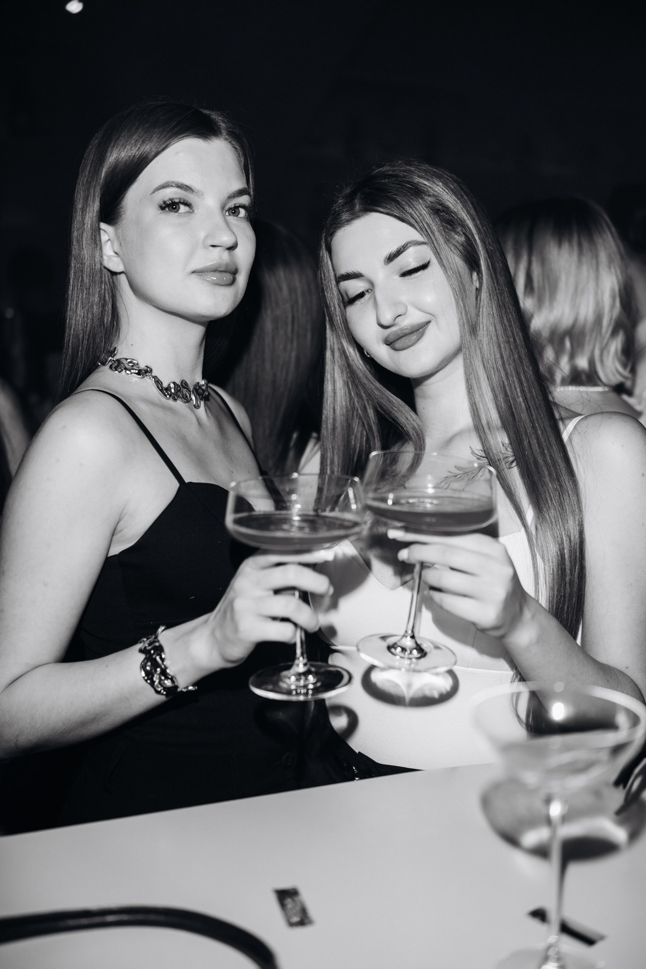 Department 57. Репортажный фотограф Санкт-Петербург