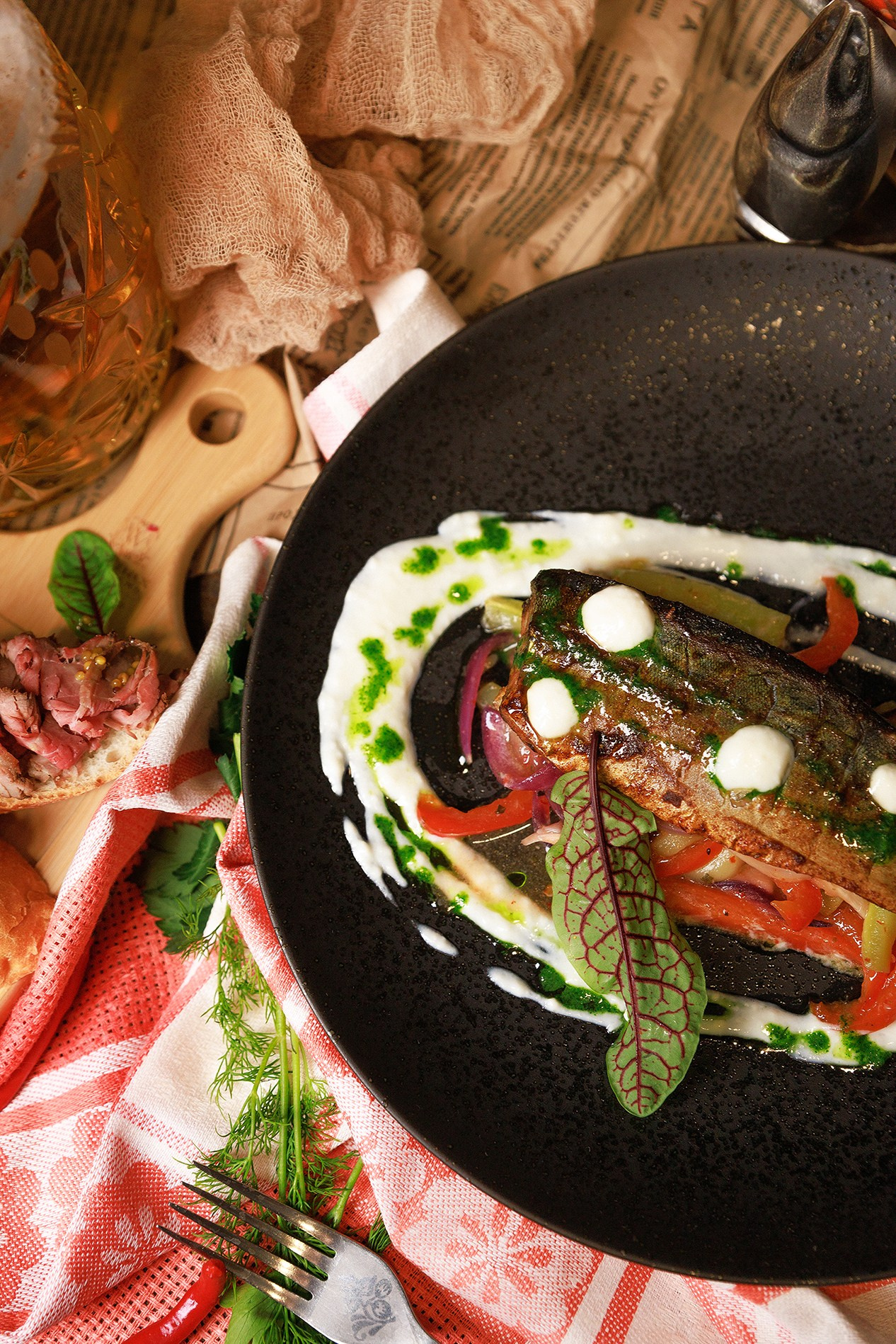 Zhiguli| Volgograd. Орлова Мария фотограф Волгоград, Камышин