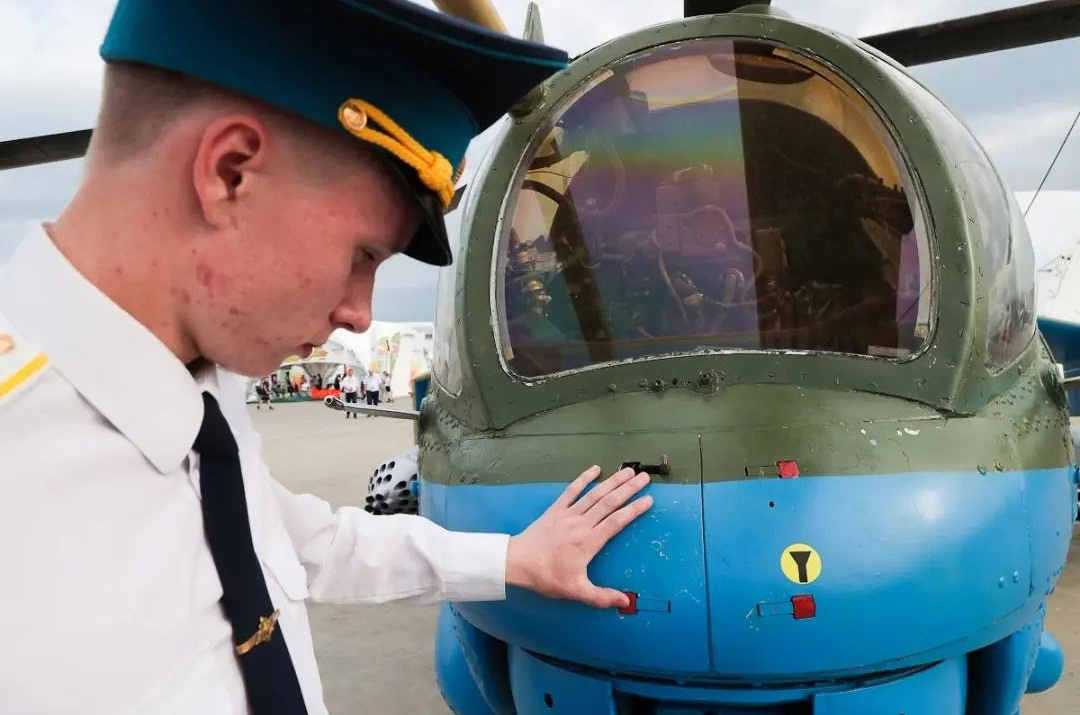 Репортажный фотограф в Москве Артём Соболев