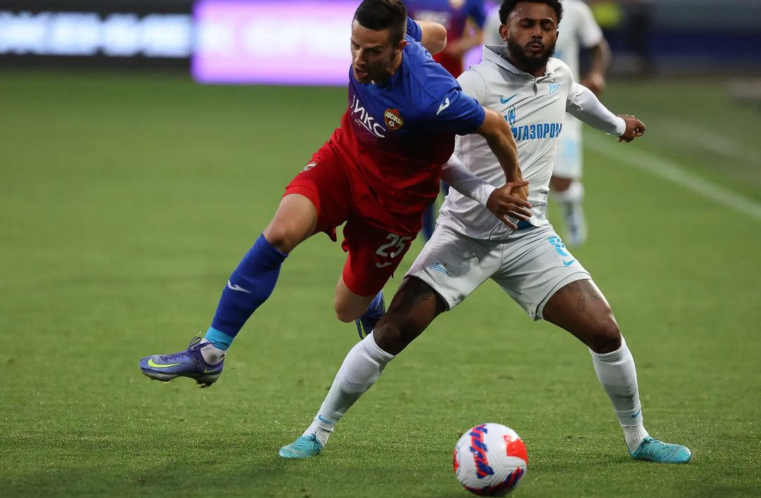 Репортажный фотограф в Москве Артём Соболев