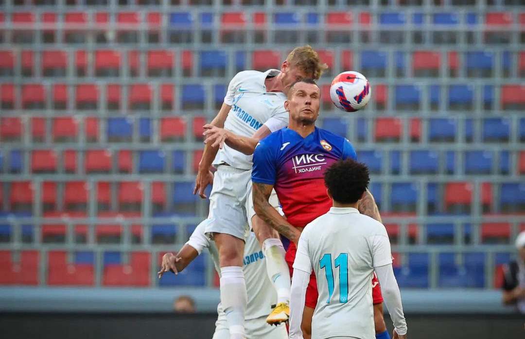 Репортажный фотограф в Москве Артём Соболев