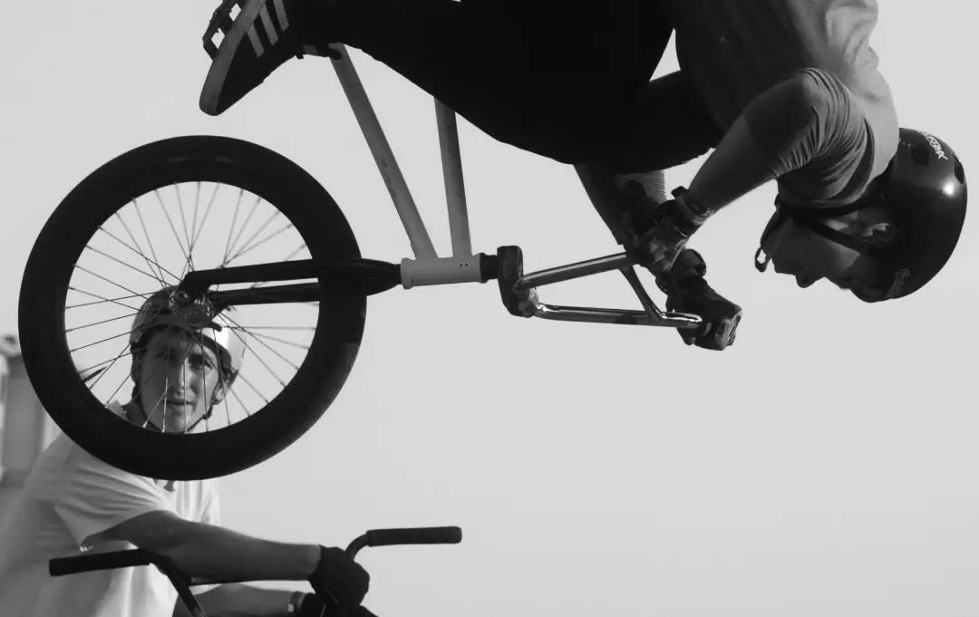 Репортажный фотограф в Москве Артём Соболев