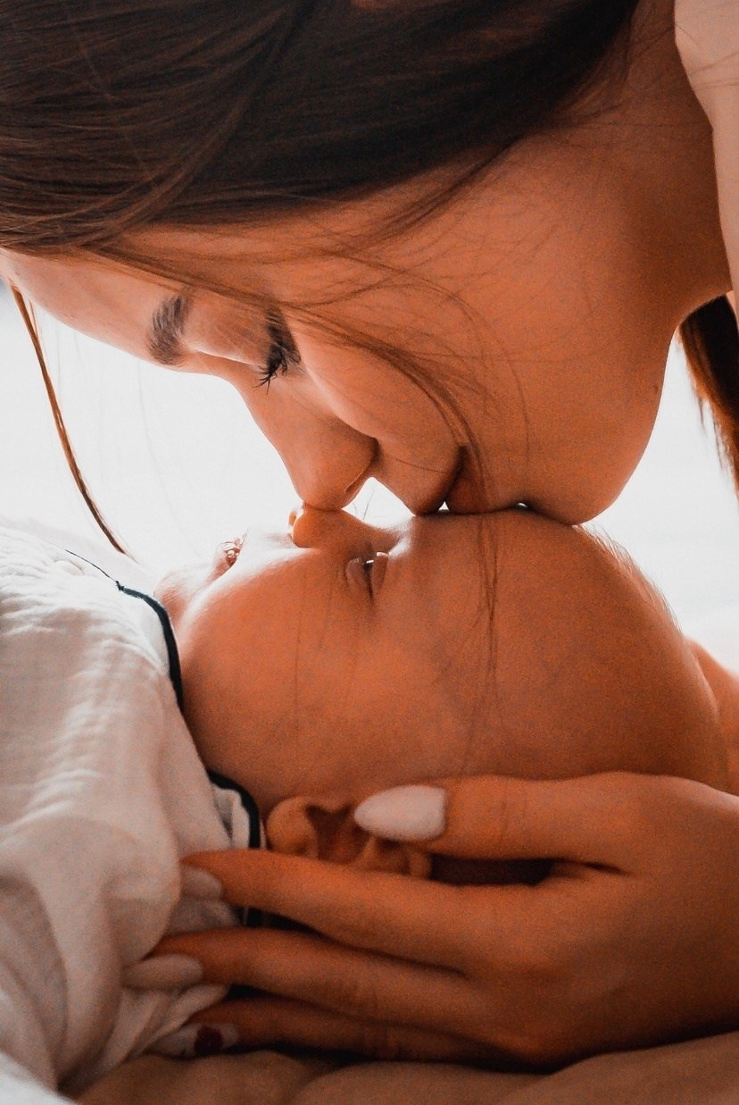 Фотограф Татьяна Киреева.Кулебаки