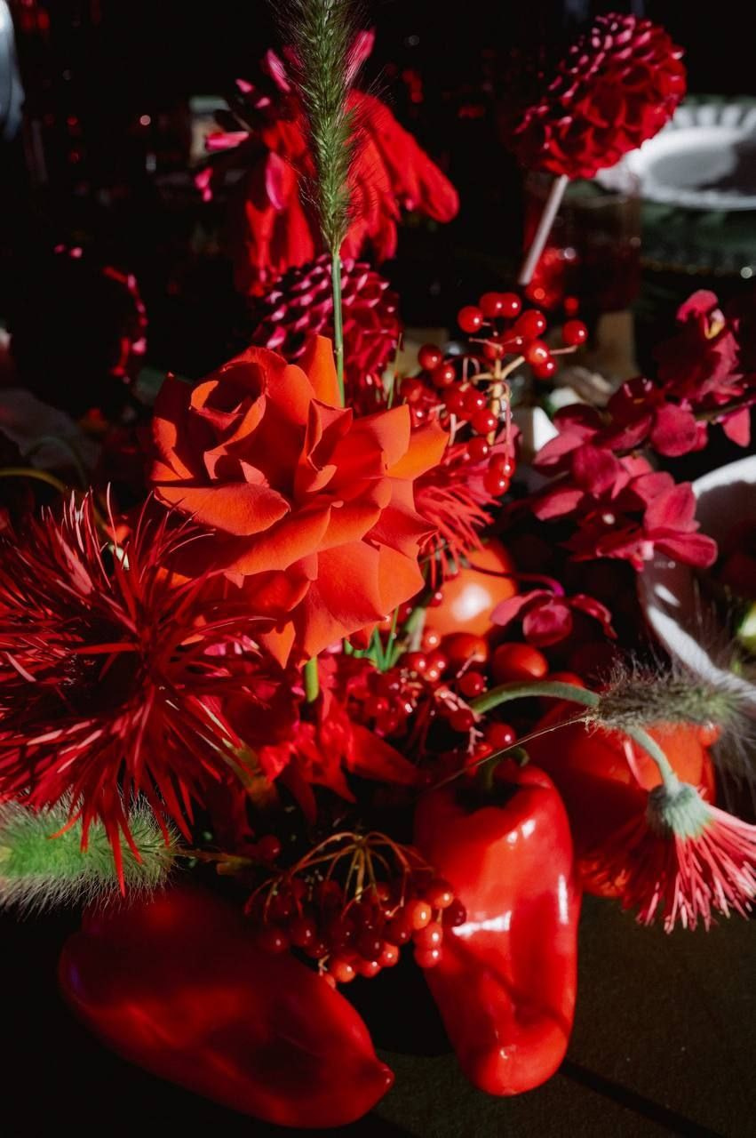 цветы на заказ. цветы. флорист дизайнер. клиентский сервис. головинский район. сао. флорист ховрино. флорист головинскийрайон. флорист клин. оформление цветами. цветочное оформление. оформление живыми цветами. современная флористика. камерная свадьба. большая свадьба. флорист на свадьбу москва. декоратор на свадьбу. концепция свадьбы. ручная работа. маленькая свадьба. бюджетная свадьба. дорогая свадьба. работа на заказ. живые цветы. украшение живыми цветами