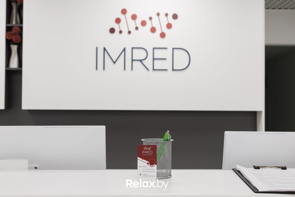 Интерьеры. Репортажный фотограф Александр Задорин, Минск, Беларусь