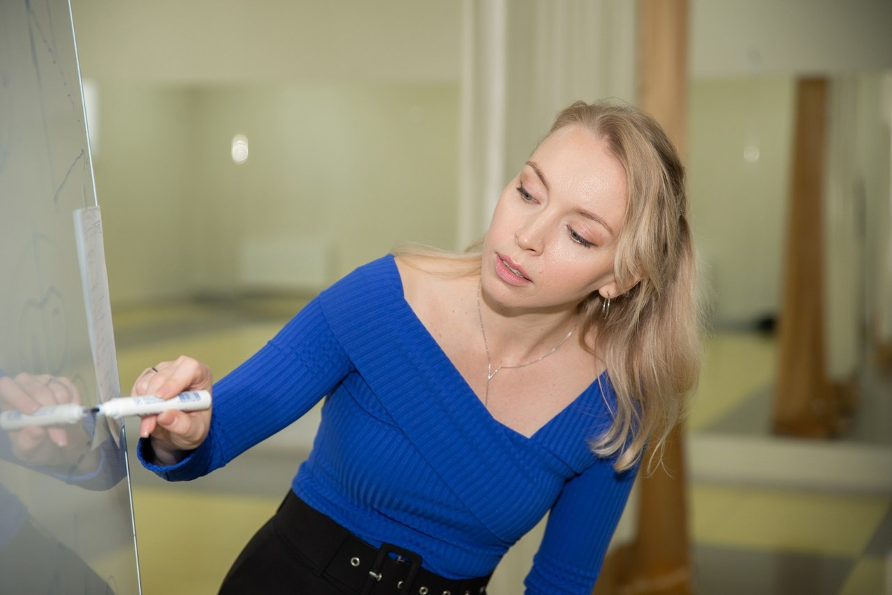 Отзывы. Свадебный, семейный, репортажный фотограф в Перми и крае Таня Белая