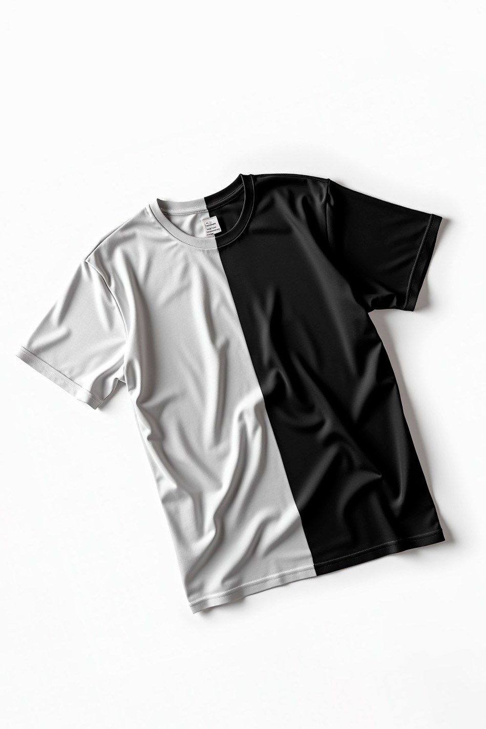 Предметная фотосъемка в Санкт-Петербурге. Фотограф I Санкт-Петербург