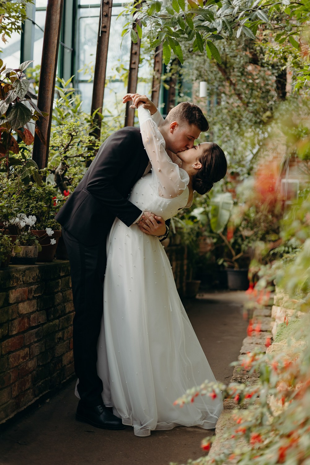 Фотограф Присяжный. Подрядчики и друзья сети свадебных площадок House for wedding