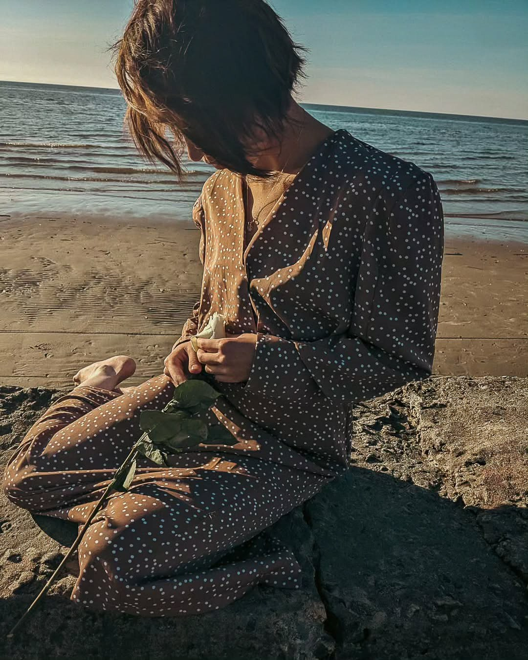 Портретные. Фотограф в Санкт-Петербурге Лыков Григорий