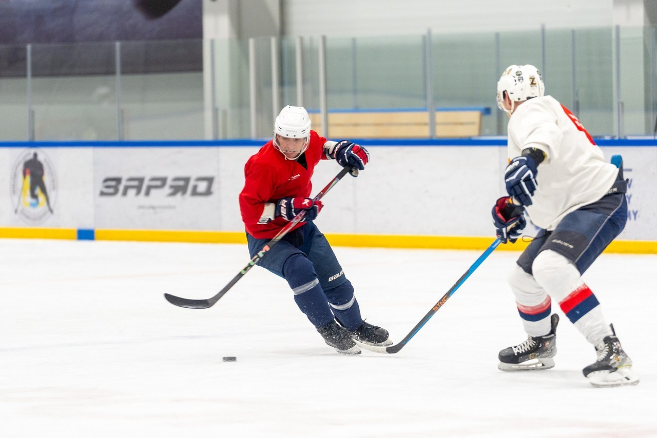 Отзывы. Спортивный фотограф в Москве — Михаил Горбатов