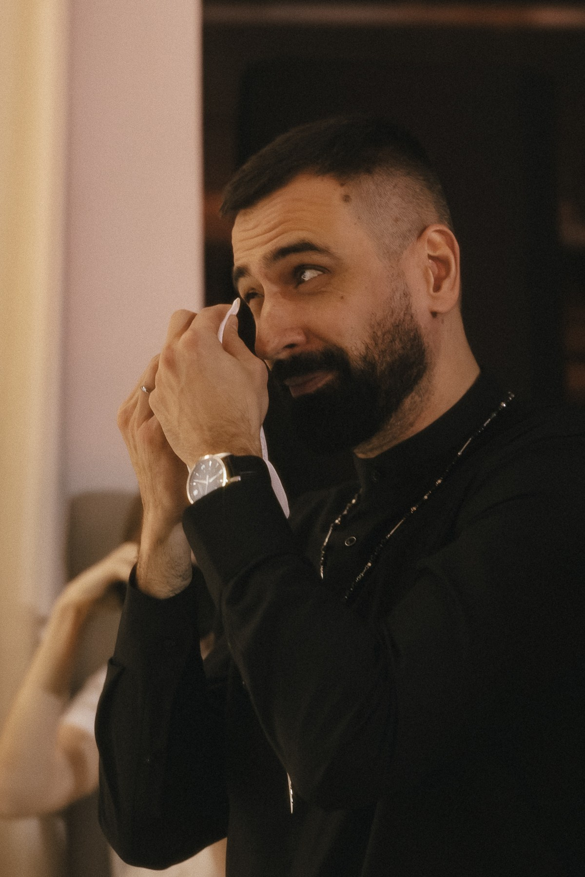 Фотограф на свадебную вечеринку Москва. VERSLIBRE | Свадебный и репортажный фотограф в Санкт-Петербурге, Москве, и Поволжье