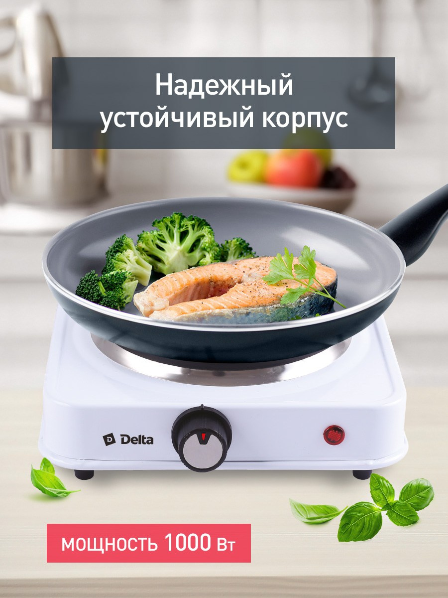 ДЛЯ МАРКЕТПЛЕЙСОВ карточки. Max Matvich and Victoria Basova are professionals in their field