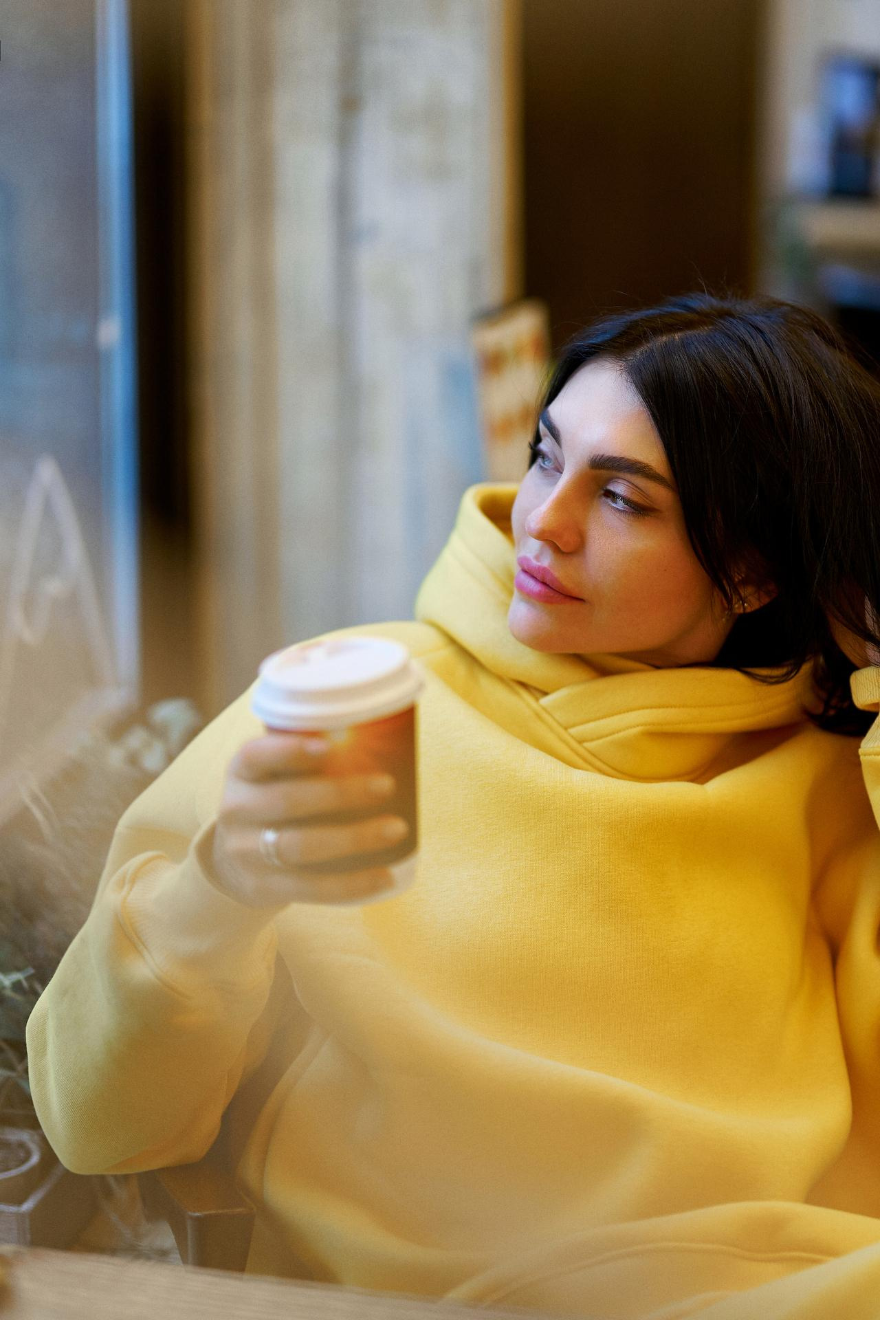 Фотосъемка одежды Спб