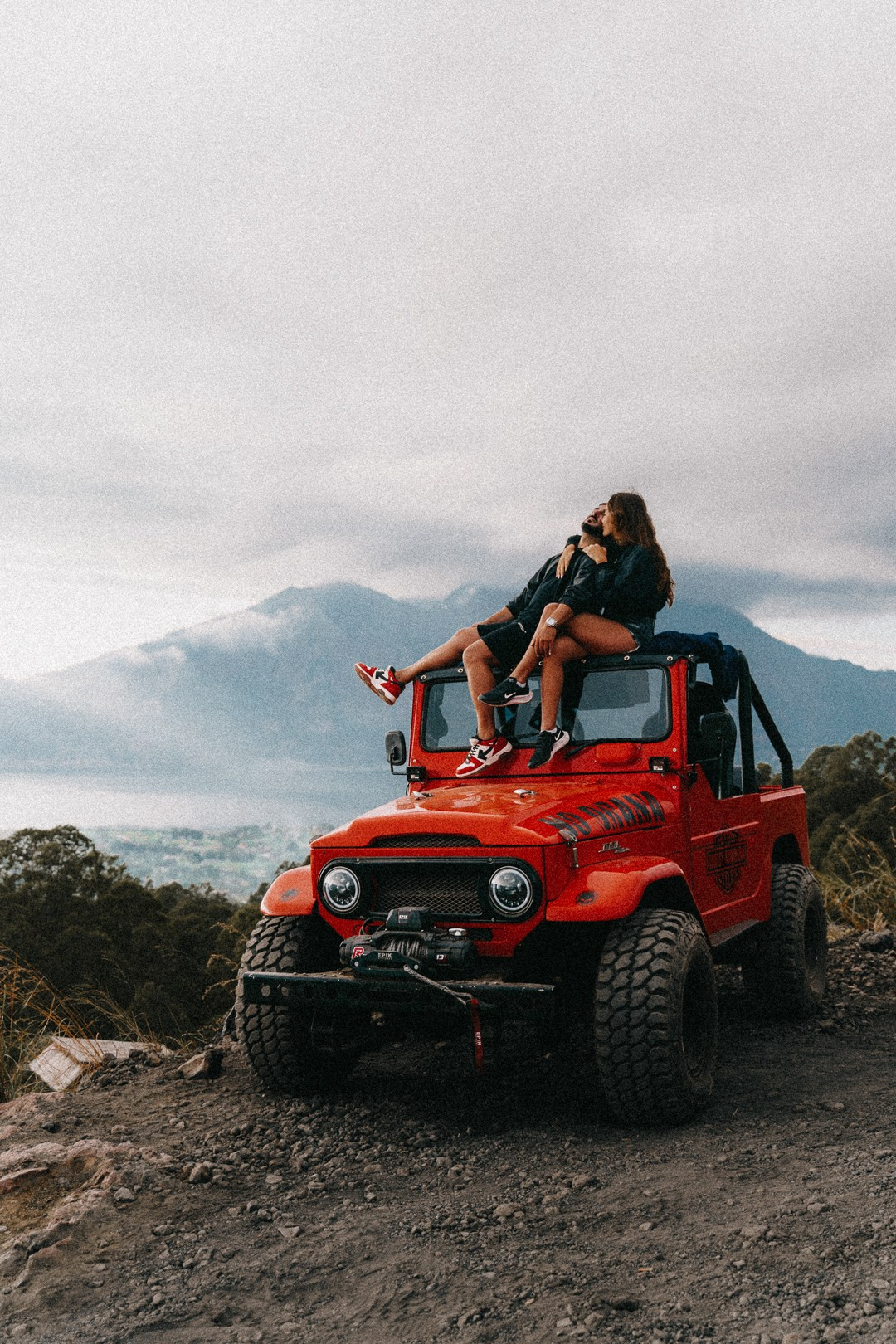 Love. Фотограф в Москве Рафаэль Халилов