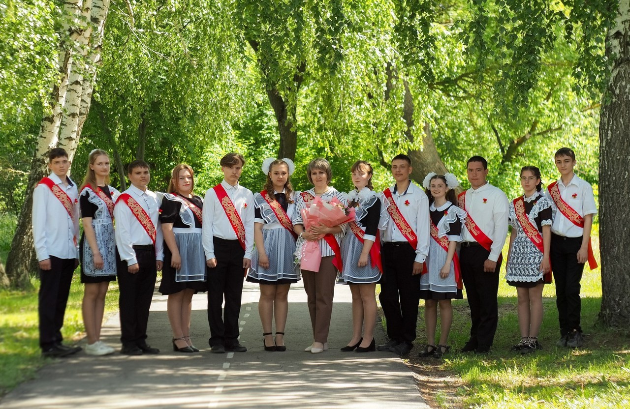 Отзывы. Фотограф Мари Баст