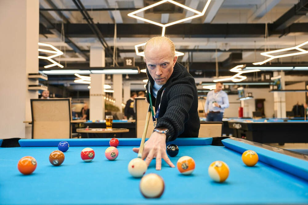 Фотосъемка официальных событий | Сохраните атмосферу вашего корпоративного праздника