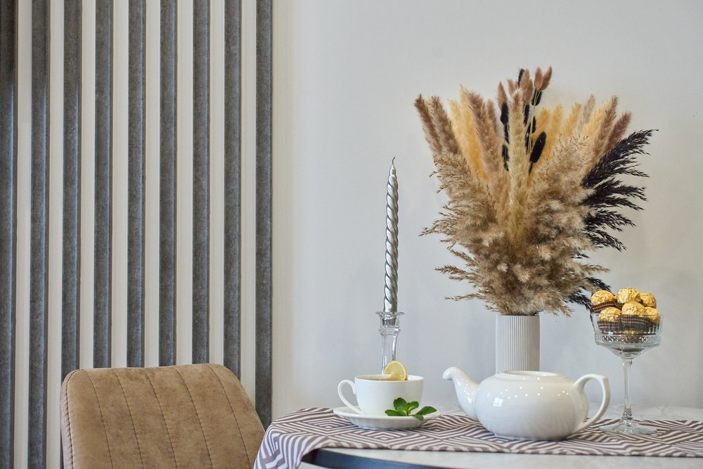 Фотограф для съемки квартир под аренду | Создайте привлекательные фотографии для арендаторов