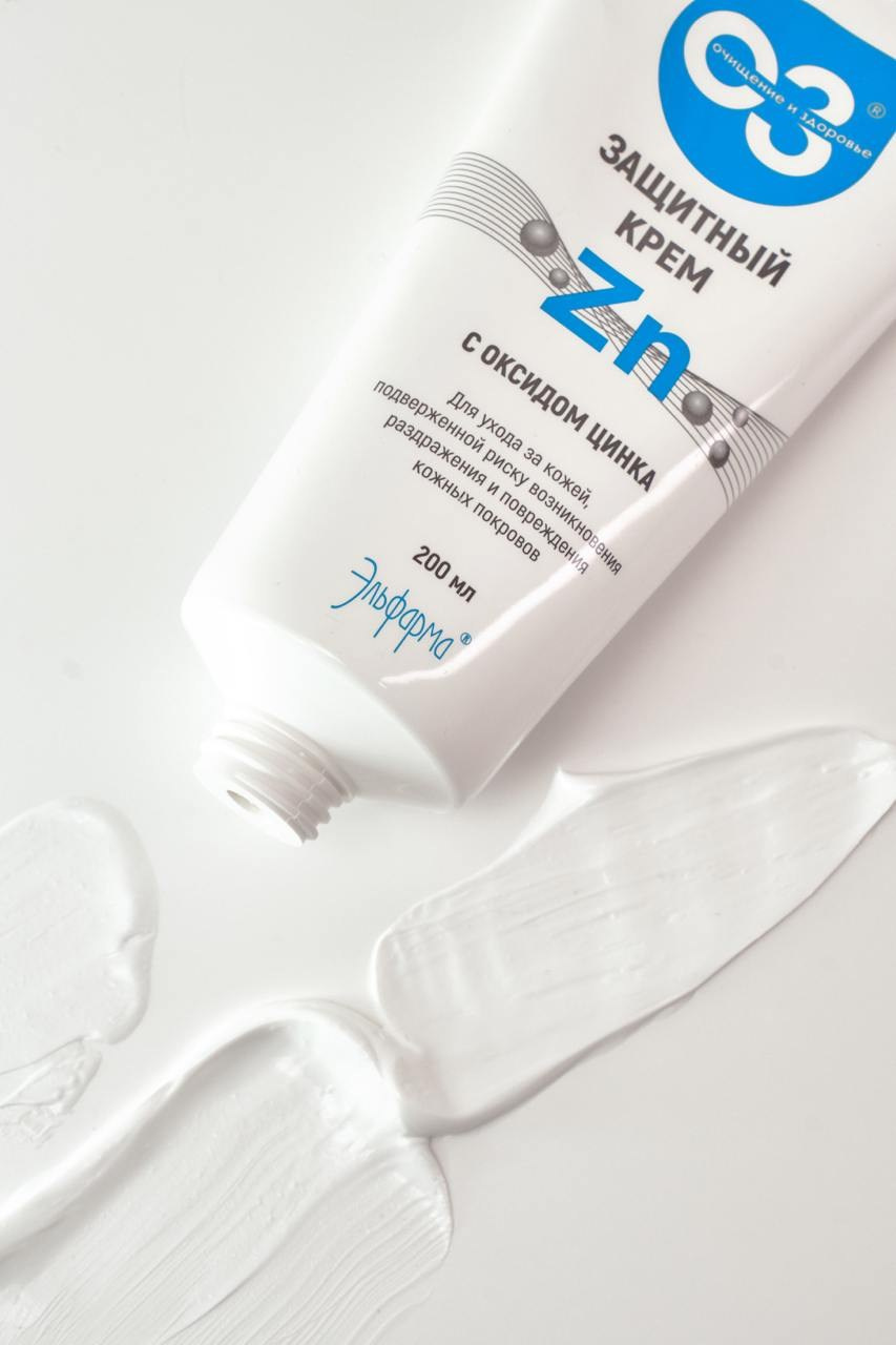 Профессиональная фотосъемка товаров для маркетплейсов | Чистые и яркие кадры на белом фоне